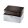 Samsung SL-M2070W (WIFI, NFC) - 160373 - zdjęcie 3
